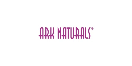 $25 Off Ark Naturals Promo Code, Coupons (1 Active) 2022