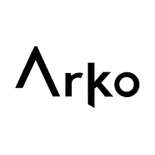 Arko Flooring Promo Code