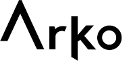 Arko Flooring Promo Code