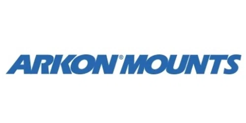 Arkon Merchant logo