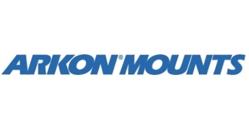 Arkon Merchant logo