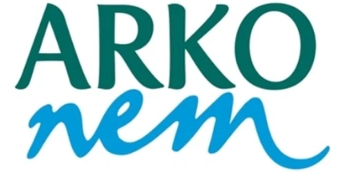 Arko Nem Promo Code