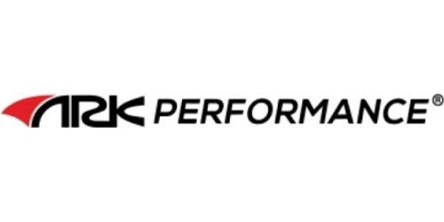 Ark Performance Promo Code
