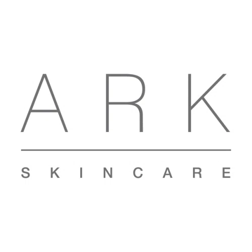 ARK SKINCARE Promo Code — Get 10 Off in August 2024