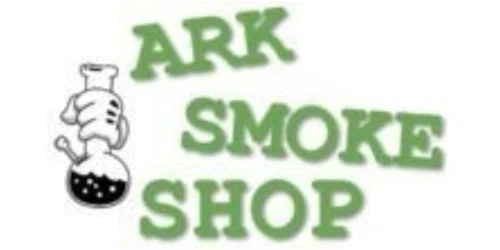Ark Smoke Shop Promo Code