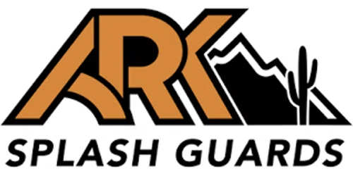 Ark Splash Guards Promo Code