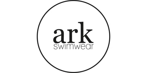 Ark Swimwear Merchant logo