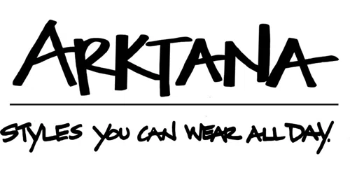 Arktana Promo Code