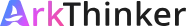 ArkThinker Promo Code