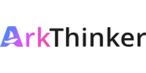 ArkThinker Promo Code