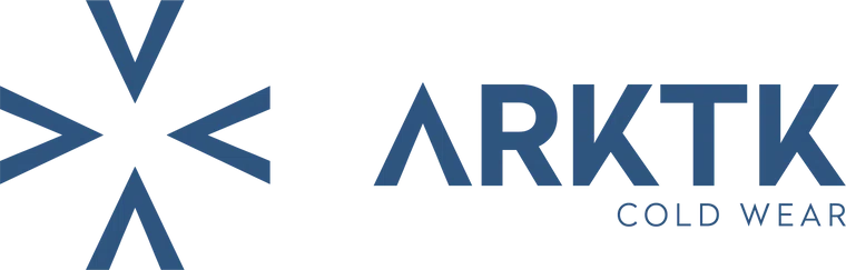 ARKTK ColdWear Promo Code