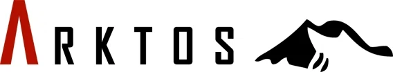 Arktos Merchant Logo