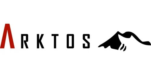 Arktos Promo Code