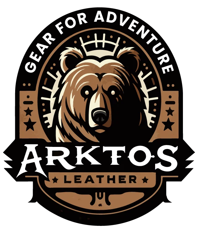 Arktos Leather Promo Code