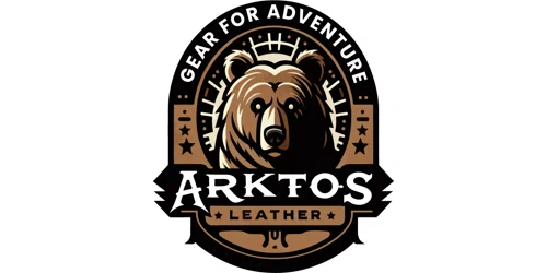 Arktos Leather Promo Code
