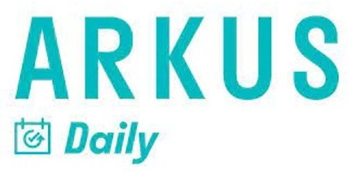 Arkus Daily Promo Code