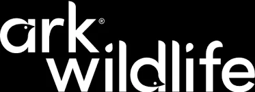 Ark Wildlife UK Promo Code