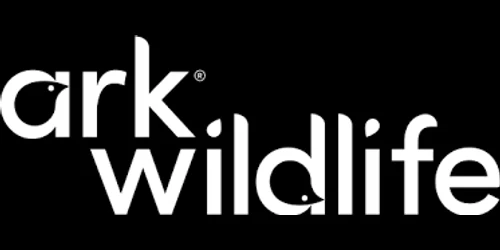 Ark Wildlife UK Promo Code