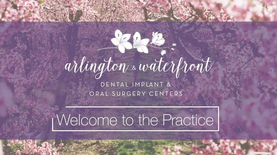 ARLINGTON DENTAL IMPLANT & ORAL SURGERY CENTER Promo Code — 200 Off 2024