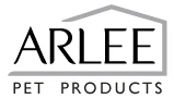 ArleePet Merchant Logo
