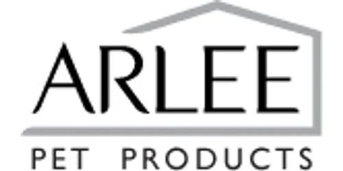 ArleePet Promo Code