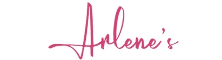 Arlene's Interiors Merchant Logo