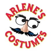 ARLENE'S COSTUMES Promo Code — 130 Off in Aug 2024