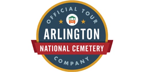 Arlington National Cemetery Tours Promo Code