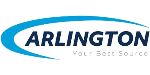 ARLINGTON Promo Code