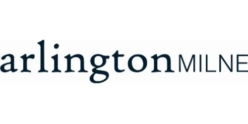 Arlington Milne Promo Code