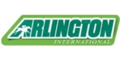 Arlington Park Promo Code