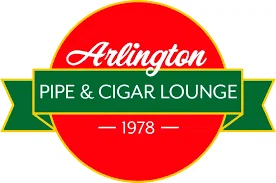 Arlington Pipe & Cigar Lounge Promo Code