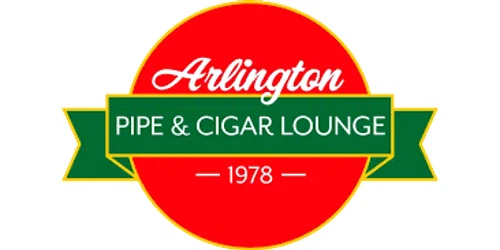 Arlington Pipe & Cigar Lounge Promo Code
