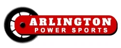 ARLINGTON POWERSPORTS Promo Code — 150 Off 2024