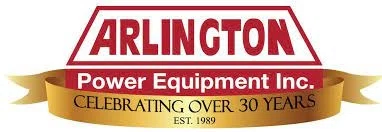Arlington Power Equipment Promo Code