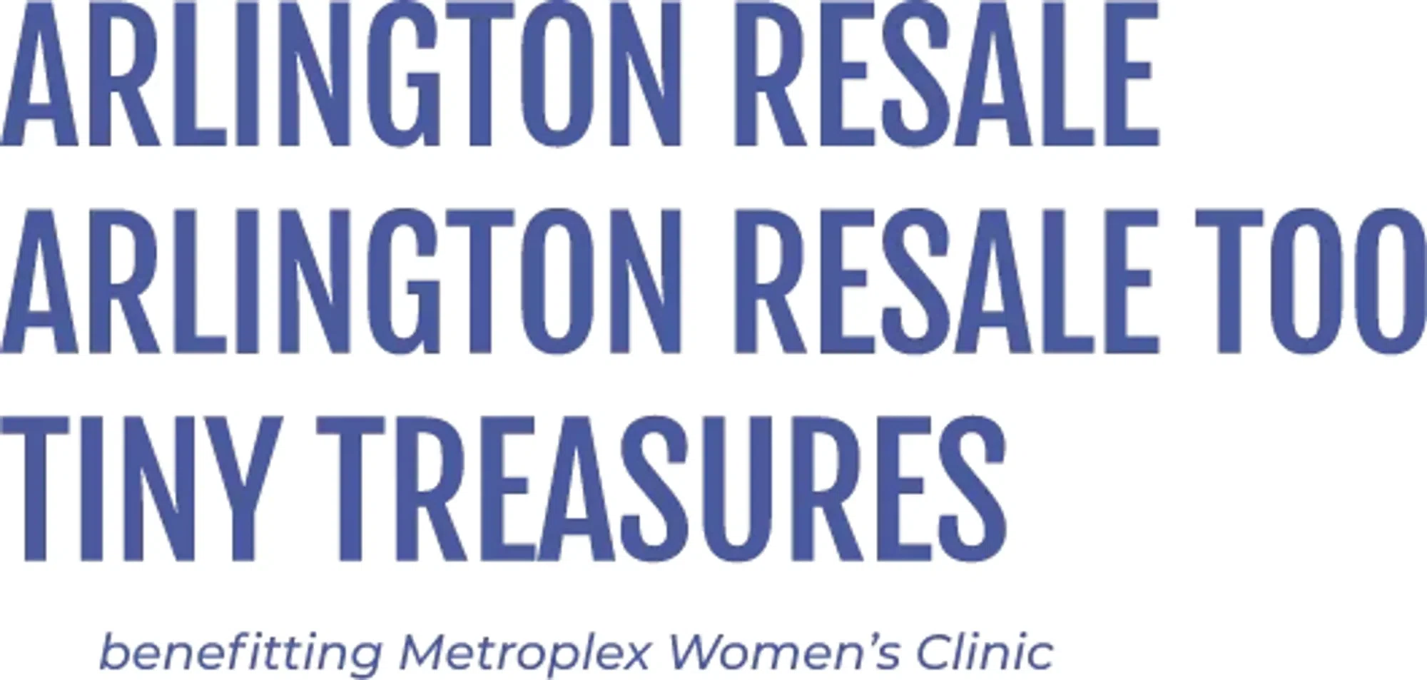 ARLINGTON RESALE Promo Code — 195 Off in Sep 2024