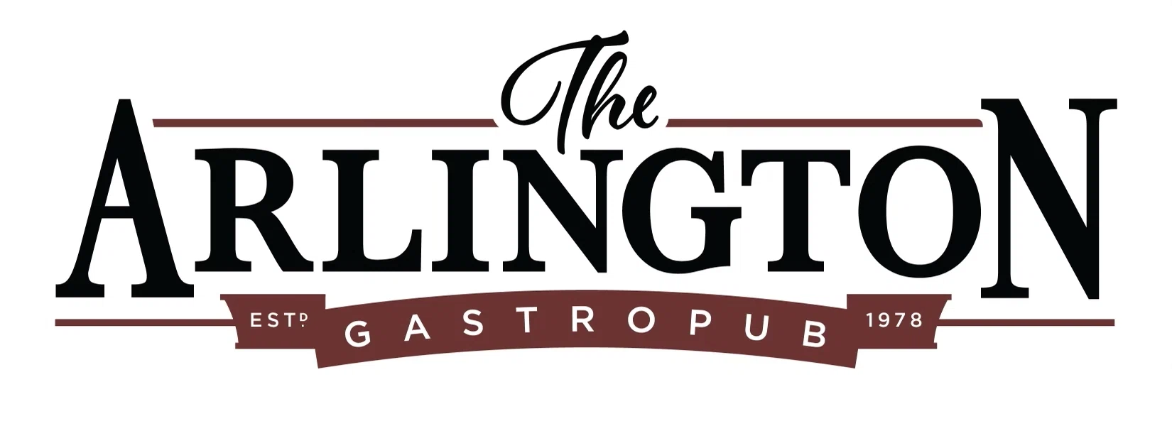 ARLINGTON RESTAURANT Promo Code — 50 Off 2024