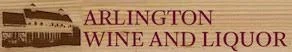 ARLINGTON WINE & LIQUOR Promo Code — 100 Off 2024