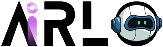 ARLO AI Promo Code — Get 100 Off in February 2025