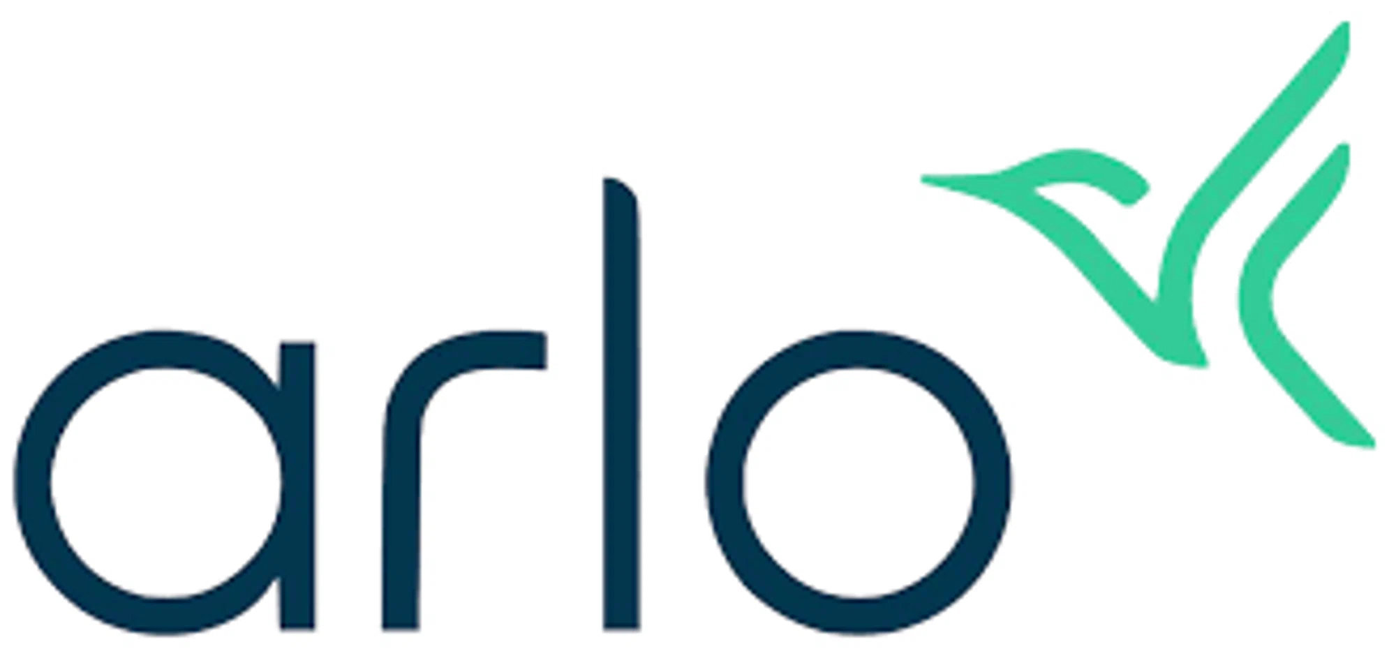Arlo AU Merchant Logo