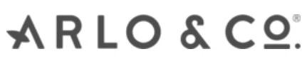 Arlo & Co. Promo Code