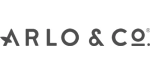 Arlo & Co. Promo Code