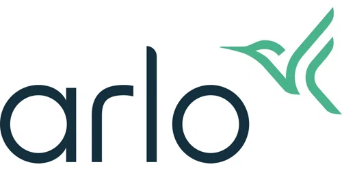 Arlo Merchant logo