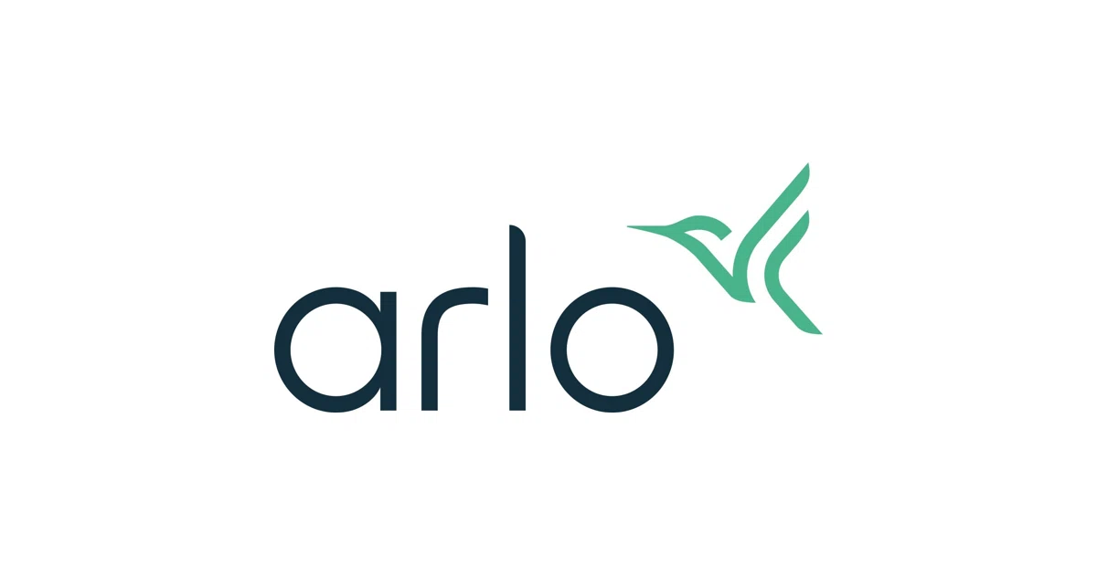 ARLO Promo Code โ Get 50 Off (Sitewide) in March 2025