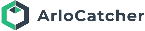 ArloCatcher Promo Code