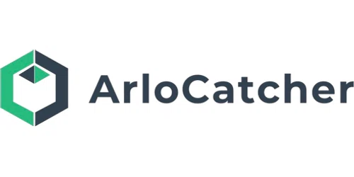 ArloCatcher Promo Code