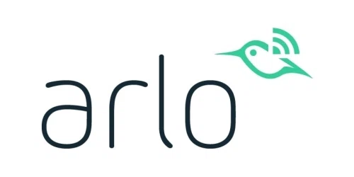 Arlo coupon