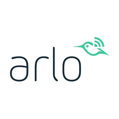 arlo pro 2 afterpay