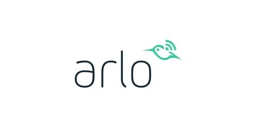 Arlo Promo Code | 50% Off in July 2021 (15 Coupons)