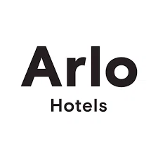 Arlo Hotels Promo Code